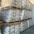 Pangang Brand Titanium Dioxid Rutile CR350